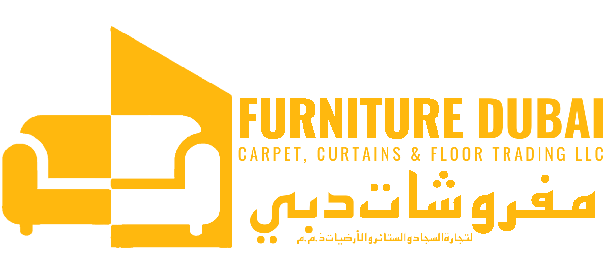 Furniture DUbai LLC