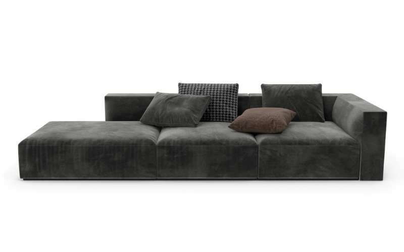 Modern Sofa