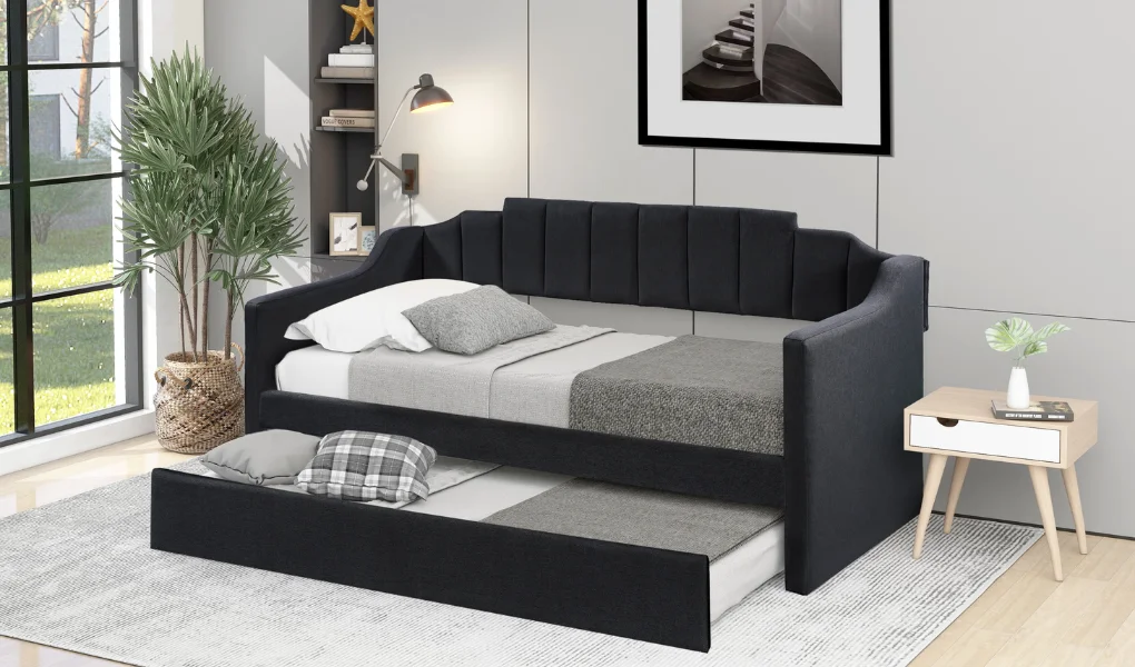 Sofa Bed Abu Dhabi