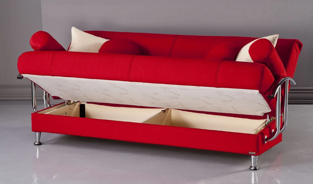 Sofa Bed Online UAE