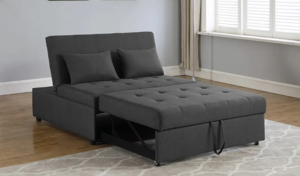 Sofa Bed Stores in Ras Al Khaimah